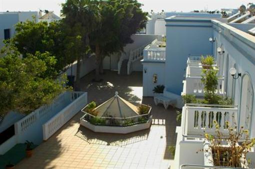 фото отеля Corona Mar