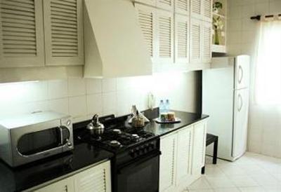фото отеля Plaza San Martin Suites