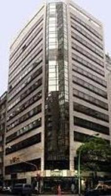 фото отеля Plaza San Martin Suites