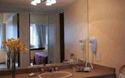 фото отеля Plaza San Martin Suites