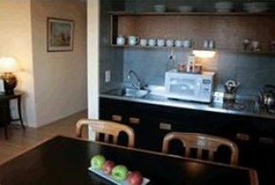 фото отеля Plaza San Martin Suites