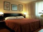 фото отеля Plaza San Martin Suites