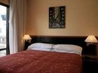 фото отеля Plaza San Martin Suites