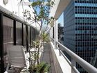 фото отеля Plaza San Martin Suites