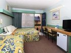 фото отеля BEST WESTERN Motel Farrington