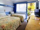 фото отеля BEST WESTERN Motel Farrington