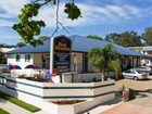 фото отеля BEST WESTERN Motel Farrington