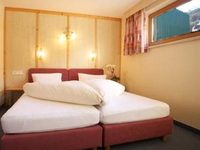 Pension Windau
