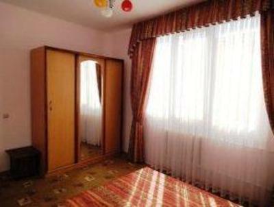 фото отеля Afalina Hotel
