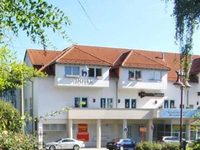 Hotel Ilmenauer Hof