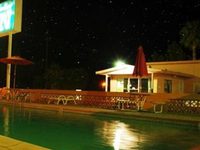River Valley Motor Lodge