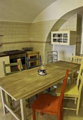 фото отеля My Charming House