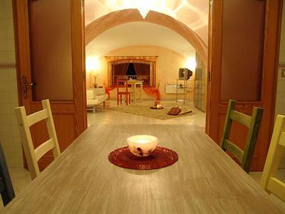 фото отеля My Charming House