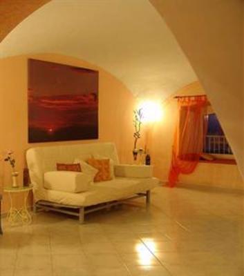 фото отеля My Charming House
