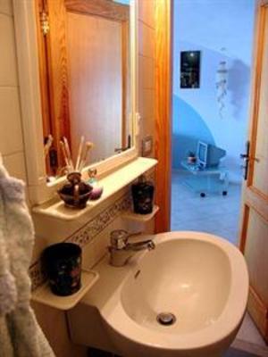 фото отеля My Charming House