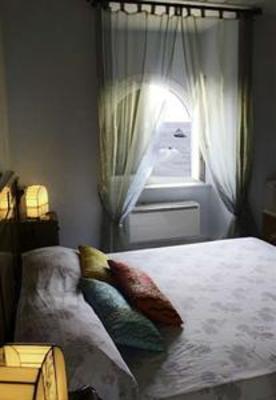 фото отеля My Charming House