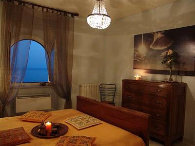 фото отеля My Charming House