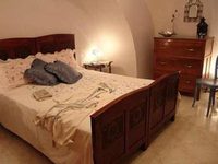 My Charming House