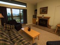 Pinnacle Condominiums
