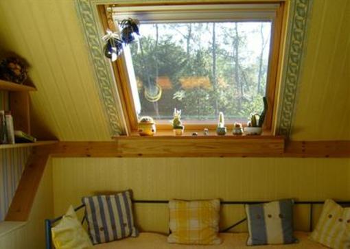 фото отеля Chambre d'hote Ker Kristal