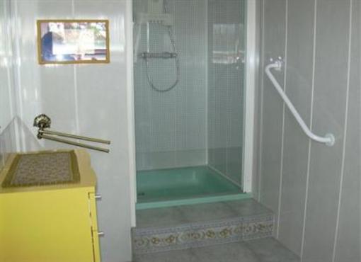 фото отеля Chambre d'hote Ker Kristal