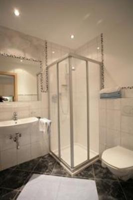 фото отеля Ferienhaus Platoell