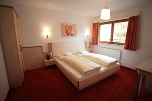 фото отеля Ferienhaus Platoell