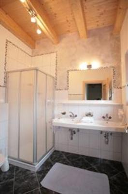 фото отеля Ferienhaus Platoell