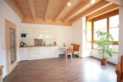 фото отеля Ferienhaus Platoell
