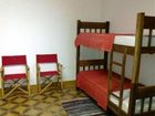 фото отеля Asuncion Hostel