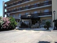 Grand Hotel Aljope