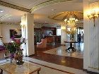 фото отеля Grand Hotel Aljope