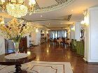 фото отеля Grand Hotel Aljope