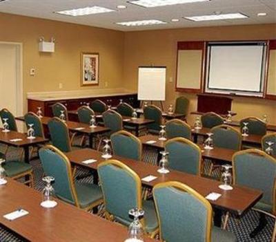 фото отеля Comfort Inn & Suites Dayville