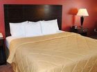 фото отеля Comfort Inn & Suites Dayville