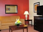 фото отеля Comfort Inn & Suites Dayville