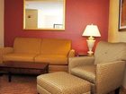 фото отеля Comfort Inn & Suites Dayville