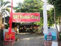 Sri Homestay