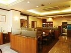 фото отеля Nagasaki IK Hotel