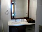 фото отеля AMS Apartments Huérfanos