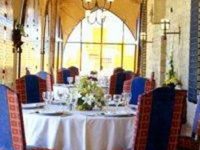 Parador de Jaen