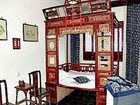 фото отеля Tongli Enzetang Inn