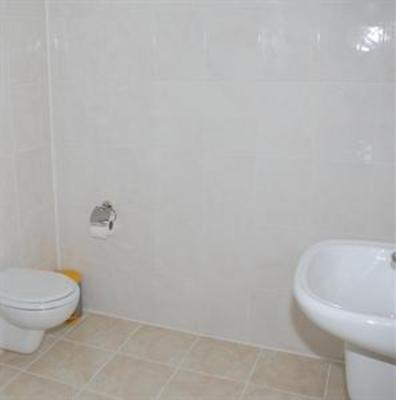 фото отеля Kerem Apart Hotel