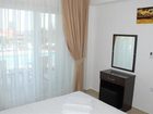 фото отеля Kerem Apart Hotel