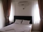 фото отеля Kerem Apart Hotel