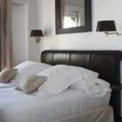 фото отеля Services Apartments Barcelona