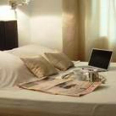 фото отеля Services Apartments Barcelona