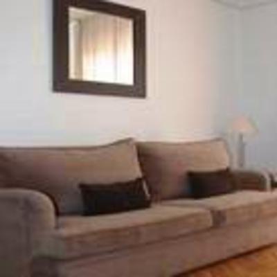 фото отеля Services Apartments Barcelona