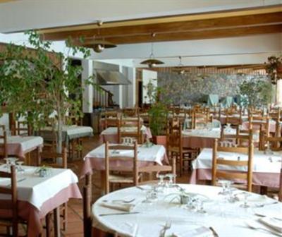 фото отеля Le Vieux Cep