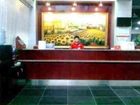 фото отеля Hanting Express Hangzhou Zhongshan Road